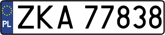 ZKA77838