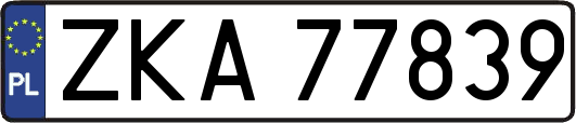 ZKA77839