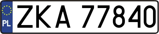 ZKA77840