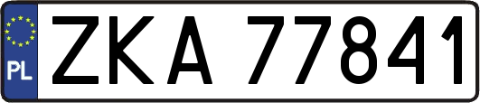 ZKA77841