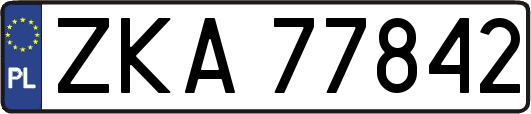 ZKA77842