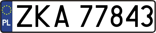 ZKA77843
