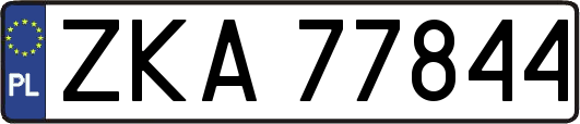 ZKA77844