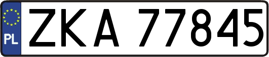 ZKA77845