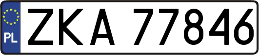ZKA77846