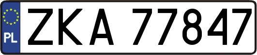 ZKA77847
