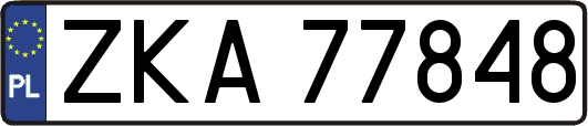 ZKA77848
