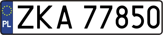 ZKA77850