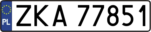 ZKA77851