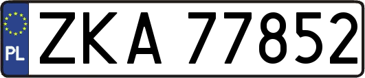 ZKA77852