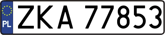 ZKA77853