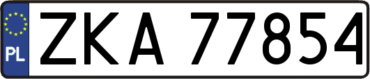 ZKA77854