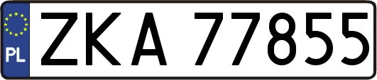 ZKA77855