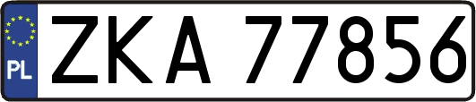 ZKA77856