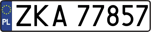 ZKA77857