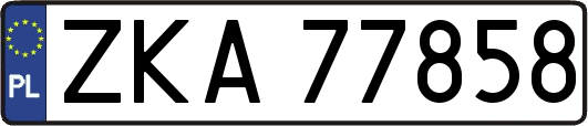 ZKA77858