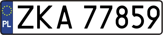 ZKA77859