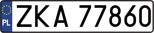 ZKA77860