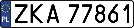 ZKA77861