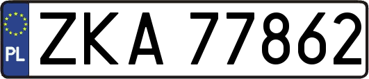 ZKA77862