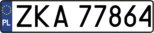 ZKA77864