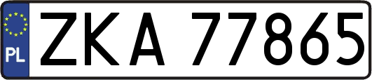 ZKA77865