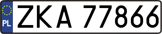 ZKA77866