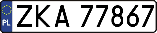 ZKA77867