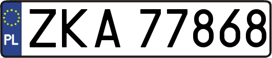ZKA77868