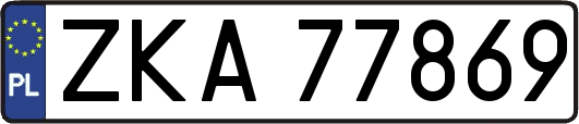 ZKA77869