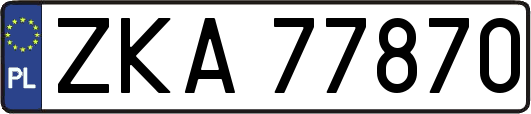 ZKA77870