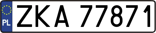 ZKA77871