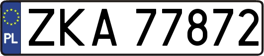 ZKA77872