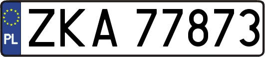 ZKA77873