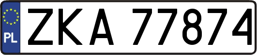 ZKA77874