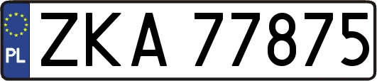 ZKA77875