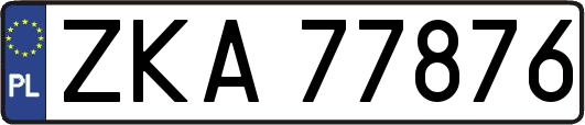 ZKA77876