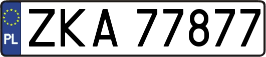 ZKA77877