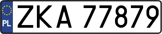 ZKA77879
