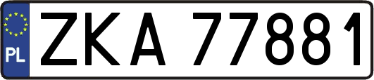 ZKA77881
