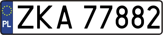 ZKA77882