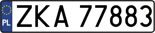ZKA77883
