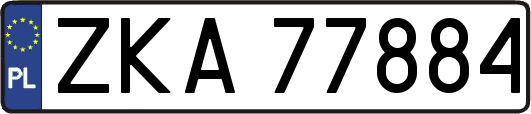 ZKA77884