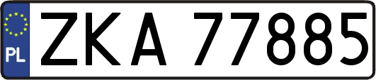 ZKA77885