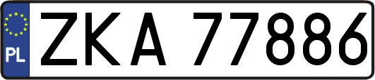 ZKA77886