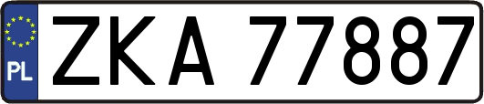 ZKA77887