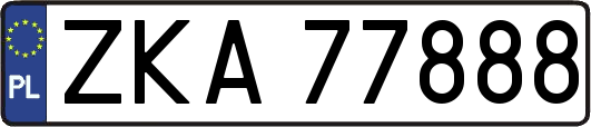 ZKA77888