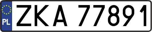 ZKA77891
