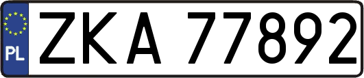 ZKA77892