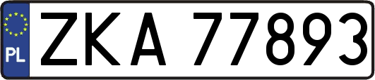 ZKA77893